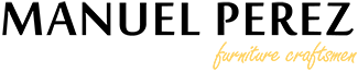 Muebles Manuel Pérez